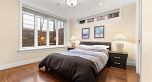 1041 W 58th Avenue