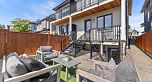2848 W 23rd Avenue