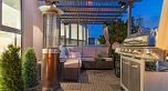 301 789 Jervis Street Street