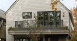 2 15 W 20th Avenue