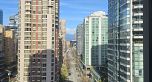 1502 909 Mainland Street