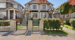 2848 W 23rd Avenue