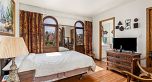 3167 Point Grey Road
