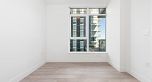 601 8570 Rivergrass Drive