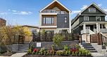 2 3393 Victoria Drive