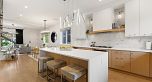 2848 W 23rd Avenue