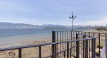 3167 Point Grey Road