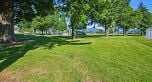 39 45085 Wolfe Road