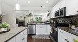 39 45085 Wolfe Road
