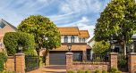 3167 Point Grey Road