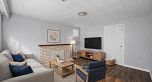 657 E 57th Avenue