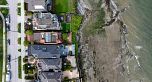 3167 Point Grey Road