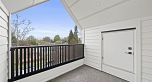 1 312 E 40th Avenue