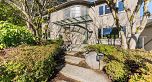 4709 Chancellor Boulevard