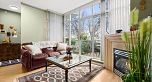 1053 Marinaside Crescent