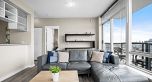 3608 928 Beatty Street