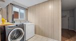 657 E 57th Avenue