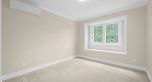 6081 Elm Street