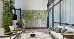 471 Beach Crescent