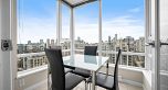 3608 928 Beatty Street