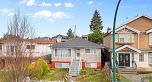 657 E 57th Avenue
