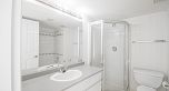 203 865 W 15th Avenue