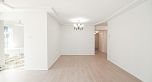 203 865 W 15th Avenue