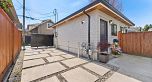 2848 W 23rd Avenue