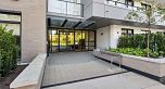 602 6859 Cambie Street