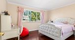 1369 W 55th Avenue