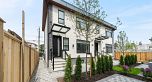 #2 2559 W King Edward Avenue
