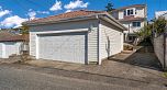 770 E 61st Avenue