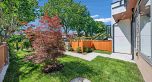 1 2893 Eton Street