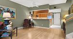 1053 Marinaside Crescent