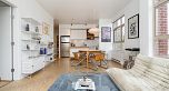 303 2828 Main Street
