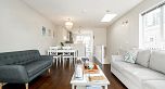 310 678 W 7th Avenue