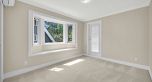 6081 Elm Street