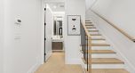 2 3393 Victoria Drive