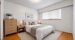 657 E 57th Avenue