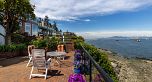3167 Point Grey Road