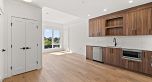 602 6859 Cambie Street