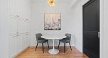 471 Beach Crescent