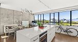 724 1445 Marpole Avenue