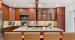 3542 Hurst Place