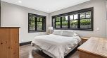 6149 Angus Drive