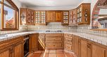 3167 Point Grey Road