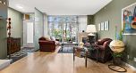 1053 Marinaside Crescent