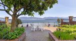 3167 Point Grey Road