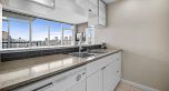 3608 928 Beatty Street