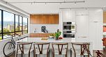 724 1445 Marpole Avenue
